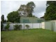 15 East Street, Warners Bay NSW 2282