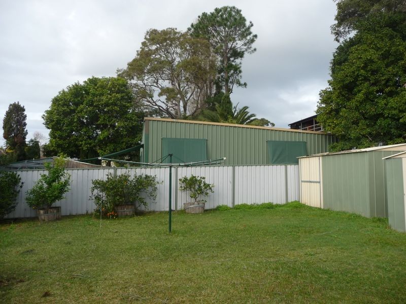 15 East Street, Warners Bay NSW 2282