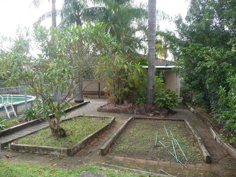 15 East Street, Warners Bay NSW 2282