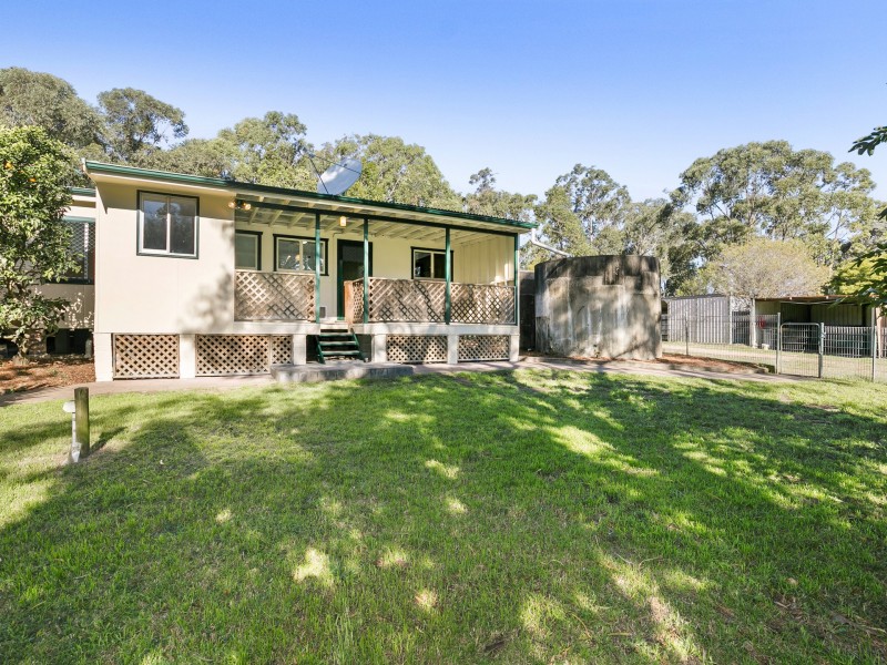 1141 Freemans Drive, Cooranbong NSW 2265