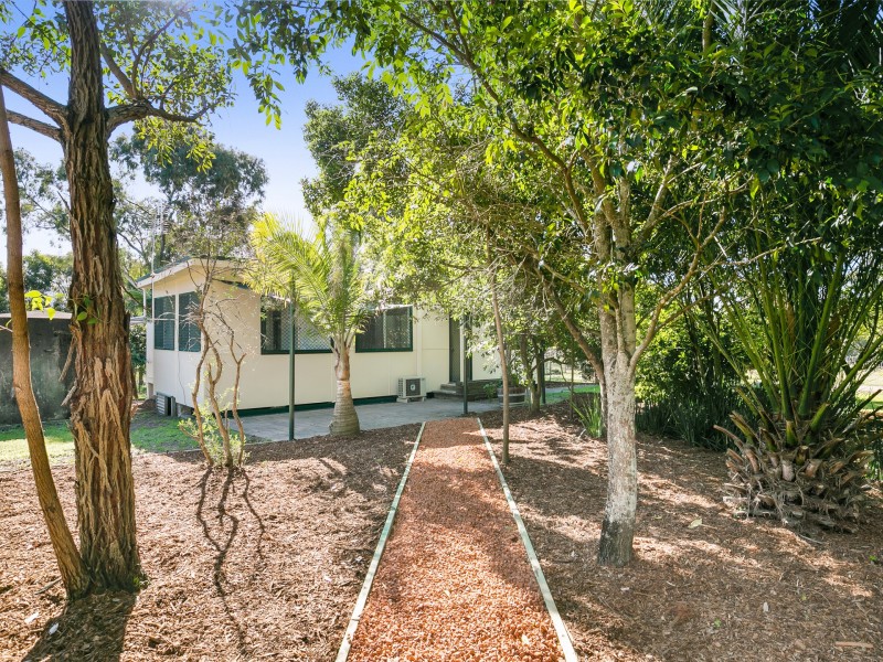 1141 Freemans Drive, Cooranbong NSW 2265