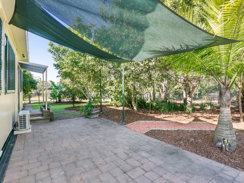 1141 Freemans Drive, Cooranbong NSW 2265