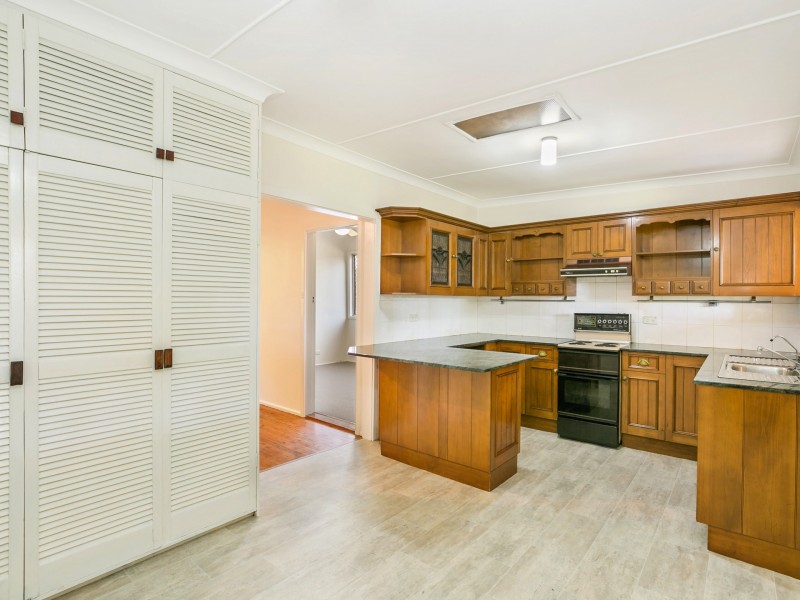 1141 Freemans Drive, Cooranbong NSW 2265
