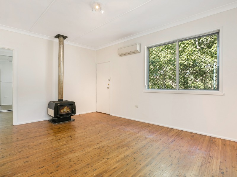 1141 Freemans Drive, Cooranbong NSW 2265