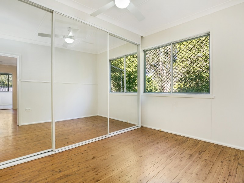 1141 Freemans Drive, Cooranbong NSW 2265