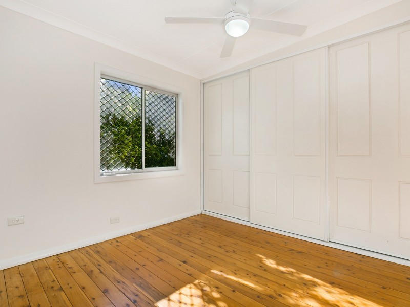 1141 Freemans Drive, Cooranbong NSW 2265