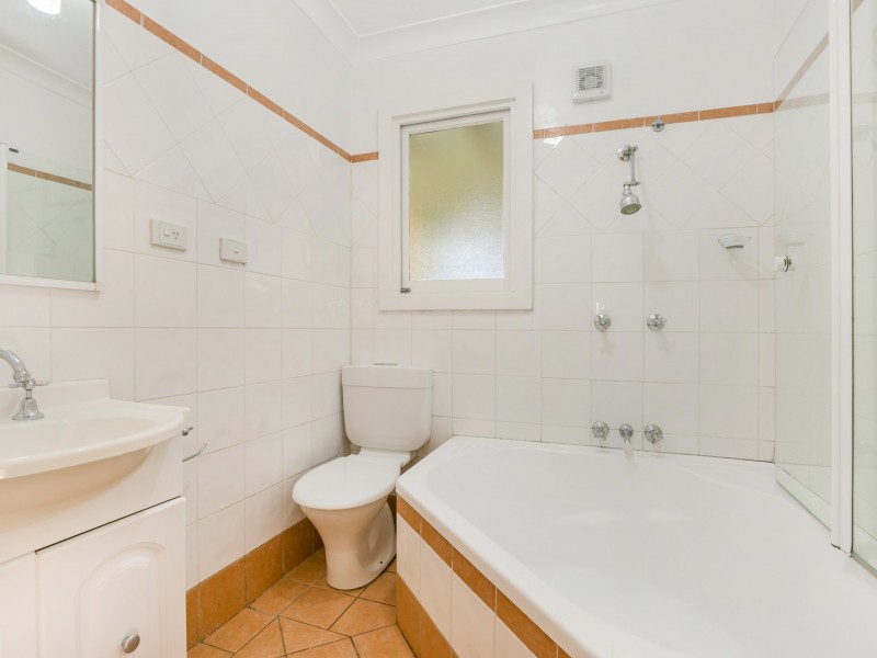 1141 Freemans Drive, Cooranbong NSW 2265