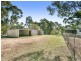 1141 Freemans Drive, Cooranbong NSW 2265