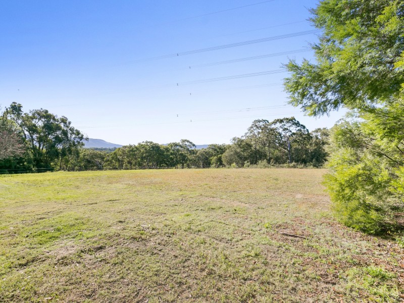 1141 Freemans Drive, Cooranbong NSW 2265