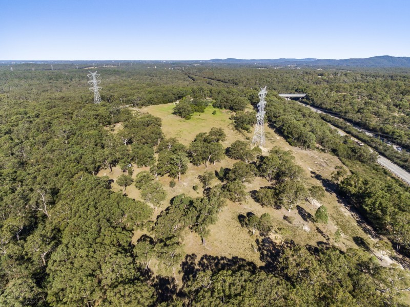 1141 Freemans Drive, Cooranbong NSW 2265