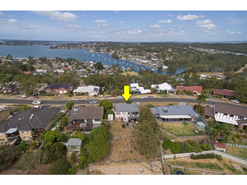 46 Northminster Way, Rathmines NSW 2283