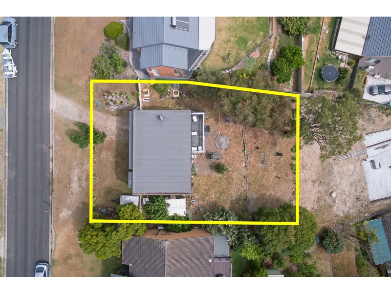 46 Northminster Way, Rathmines NSW 2283
