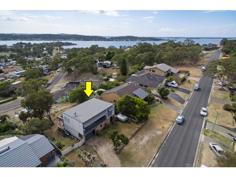 46 Northminster Way, Rathmines NSW 2283