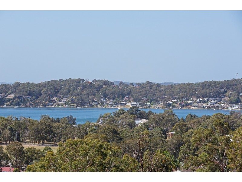 46 Northminster Way, Rathmines NSW 2283