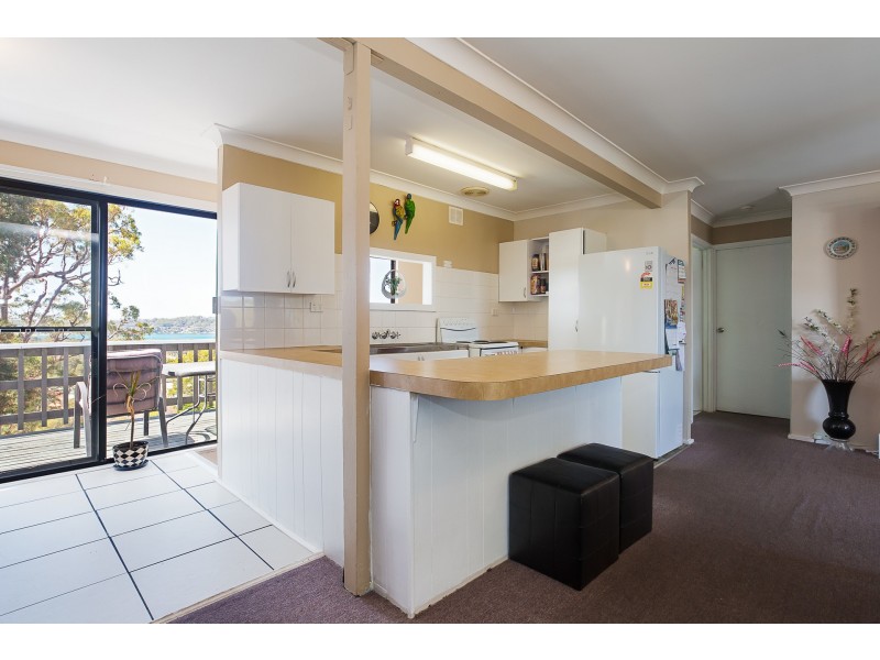 46 Northminster Way, Rathmines NSW 2283