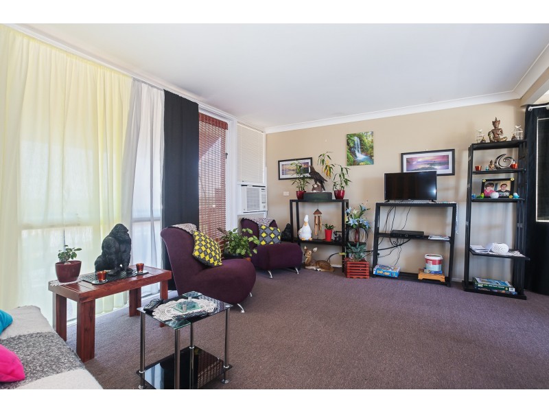 46 Northminster Way, Rathmines NSW 2283