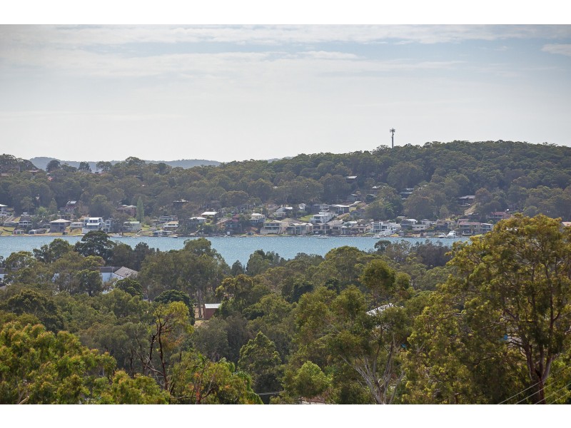 46 Northminster Way, Rathmines NSW 2283