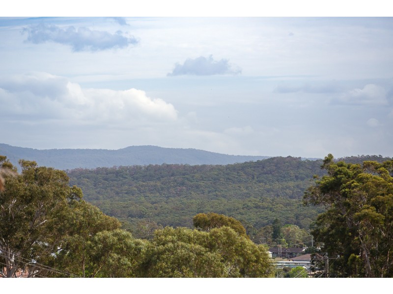 46 Northminster Way, Rathmines NSW 2283