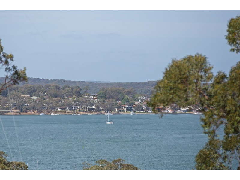 46 Northminster Way, Rathmines NSW 2283