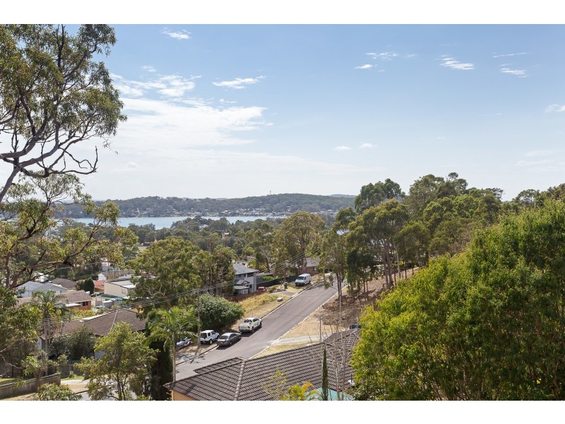 46 Northminster Way, Rathmines NSW 2283