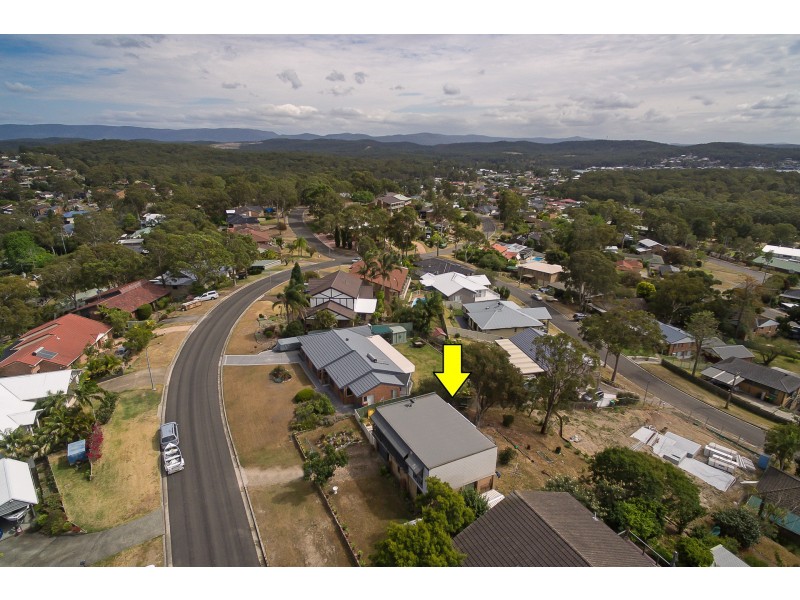 46 Northminster Way, Rathmines NSW 2283