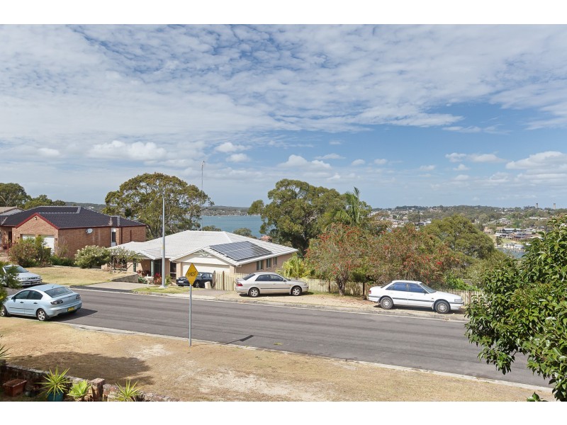 46 Northminster Way, Rathmines NSW 2283