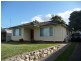43 Fairfax Road, Warners Bay NSW 2282