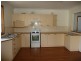 43 Fairfax Road, Warners Bay NSW 2282
