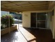 43 Fairfax Road, Warners Bay NSW 2282