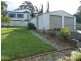 43 Fairfax Road, Warners Bay NSW 2282