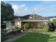 43 Fairfax Road, Warners Bay NSW 2282