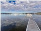371 Coal Point Road, Coal Point NSW 2283