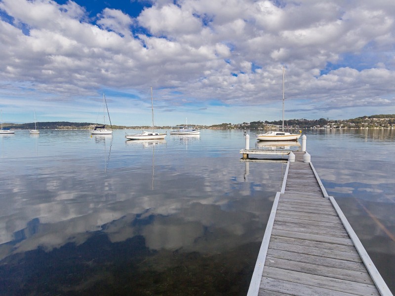 371 Coal Point Road, Coal Point NSW 2283