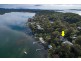 371 Coal Point Road, Coal Point NSW 2283