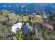 371 Coal Point Road, Coal Point NSW 2283