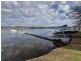 371 Coal Point Road, Coal Point NSW 2283