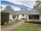 371 Coal Point Road, Coal Point NSW 2283