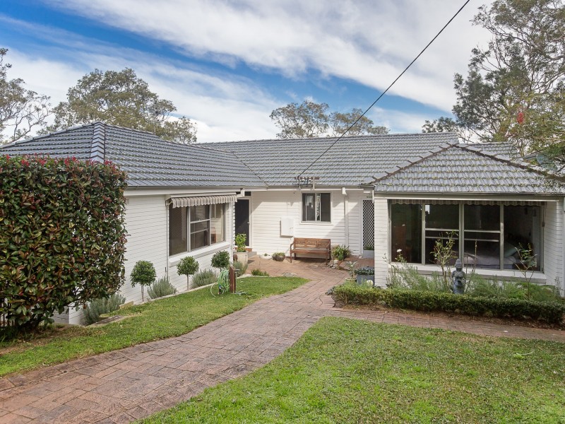 371 Coal Point Road, Coal Point NSW 2283