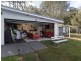 371 Coal Point Road, Coal Point NSW 2283