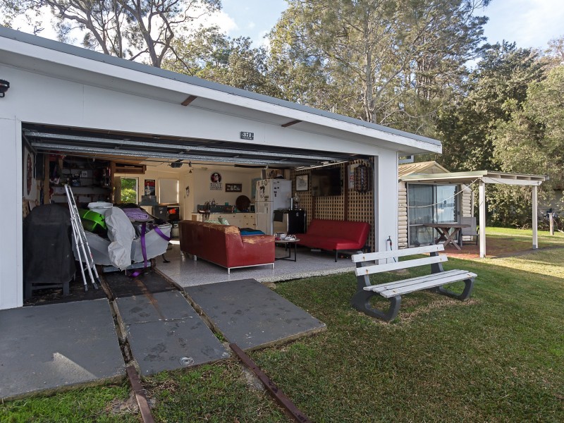 371 Coal Point Road, Coal Point NSW 2283