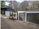 371 Coal Point Road, Coal Point NSW 2283