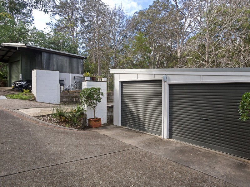 371 Coal Point Road, Coal Point NSW 2283