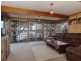 371 Coal Point Road, Coal Point NSW 2283