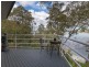 371 Coal Point Road, Coal Point NSW 2283