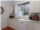 371 Coal Point Road, Coal Point NSW 2283