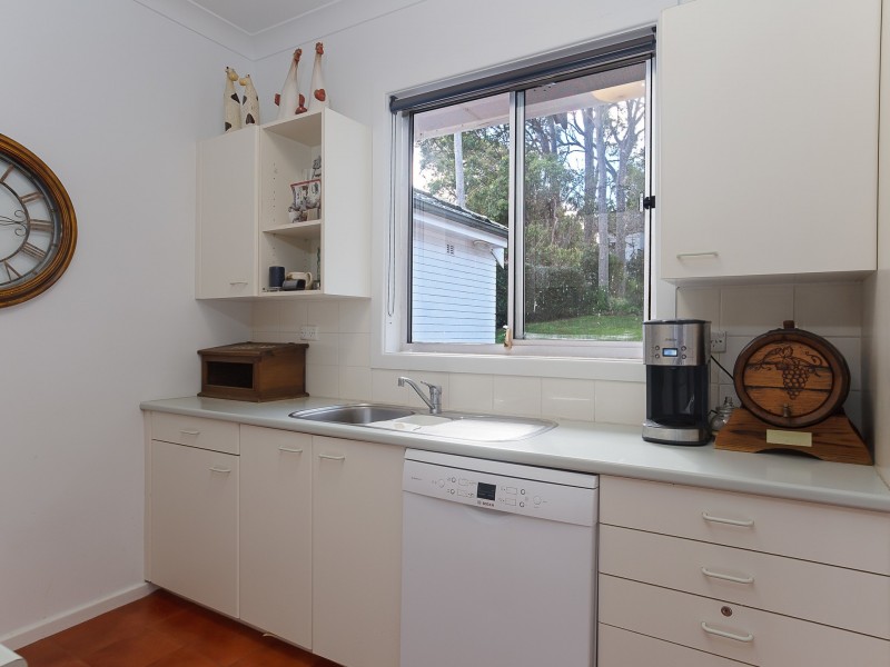 371 Coal Point Road, Coal Point NSW 2283