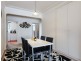 371 Coal Point Road, Coal Point NSW 2283