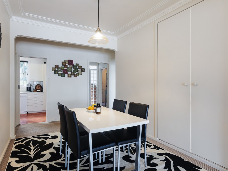 371 Coal Point Road, Coal Point NSW 2283