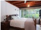 371 Coal Point Road, Coal Point NSW 2283