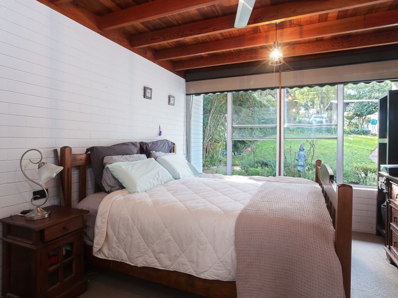 371 Coal Point Road, Coal Point NSW 2283